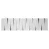 1.59.901_1