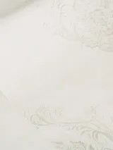 655032_1