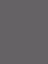 ARTS17 011_1