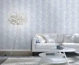 допкартинка