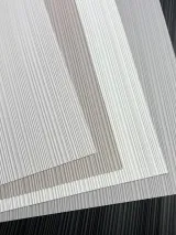 84290-5_2