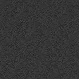 52507