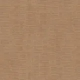 KTS5 012