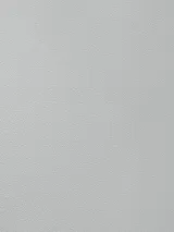 54375-6