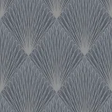 Обои Andrea Rossi Arlequin 54300-4