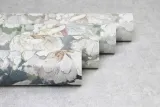 допкартинка