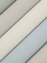 655650_8