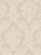 5019-3
