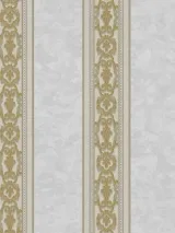 84133-6