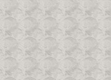 Обои Grandeco Illusion A59004