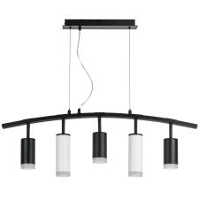 Подвесные подвес rullo lightstar lr7353738620
