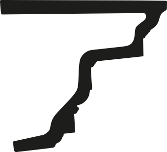 4.32.301_2