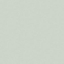 Обои Grandeco Very VE 1112