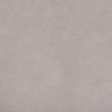 Обои Andrea Rossi Spectrum Art 54402-1