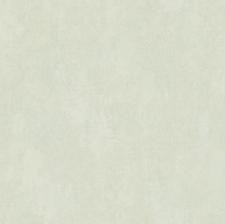 Обои Cassanie Florence K1001D