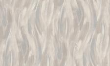 Обои Grandeco Time TM 3004