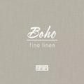 Обои Boho Обои Boho | Дом Декора