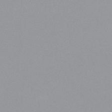 Обои Marburg Selection 30072