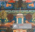 Обои Indian Style Обои Indian Style | Дом Декора