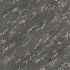 Обои Marburg Lava 35224