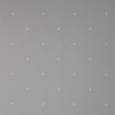 Обои Andrea Rossi Spectrum Box 54454-8