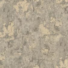 Обои Cassanie Florence 99660