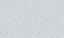 Обои WallSecret Redwoods Red8706-00