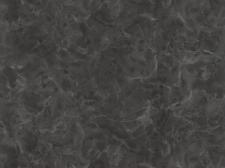 Обои Zambaiti parati Viaggio Italiano R 23008