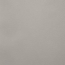 Обои Alessandro Allori Bodega Grand R95014-2