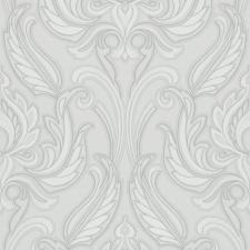 Обои Marburg Melange 36101