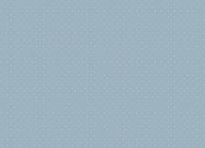 Обои Grandeco Jack 'n Rose 2024 JR 1104