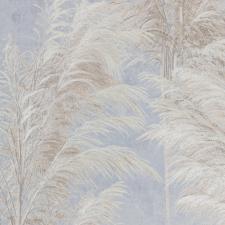 Обои Аспект Кантри 70635-26