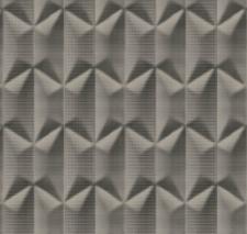 Обои Loymina Equilibre Equilibre BR5-011-2