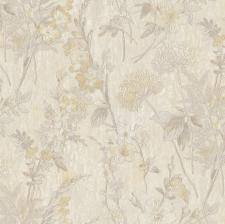 Обои Cassanie Sylvia 99813