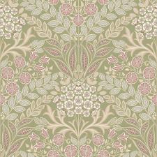 Обои Grandeco Icon IC 2114