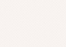 Обои Grandeco Jack 'n Rose 2024 LL-07-02-7