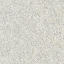 Обои Grandeco Anastasia A55105