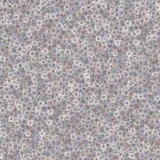 Обои Marburg  Papis Loveday Fashion Icon 35944