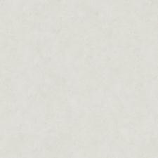 Обои Marburg Melange 36123