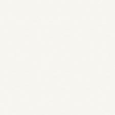 Обои Grandeco Universe 4 UR 1009