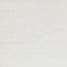 Обои Marburg Patent Decor 3D NEW 9332