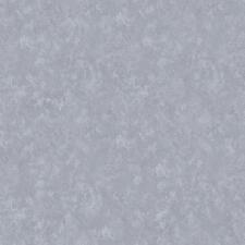 Обои Bernardo Bartalucci Carlotta 84217-10