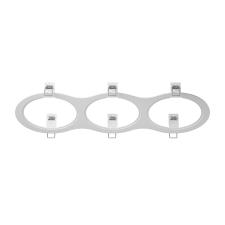 Рамка для светильника Intero 111 Lightstar 217936