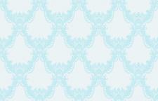 Обои Loymina Boudoir GT6 006