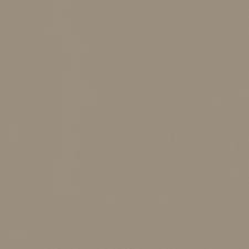 Обои Marburg Melange 36111