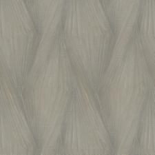 Обои Zambaiti parati Lamborghini 2 Z90054