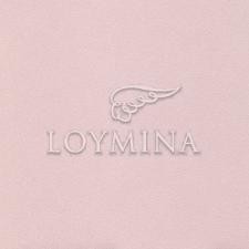 Обои Loymina Satori II ST 0703