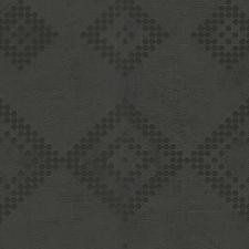 Обои Zambaiti parati Lamborghini 2 Z90044