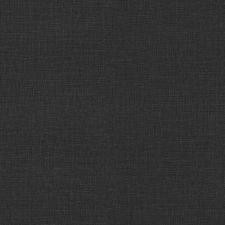 Обои Artsimple Mixture Textile A101315
