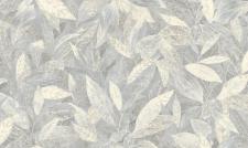 Обои Rasch Murano 645538